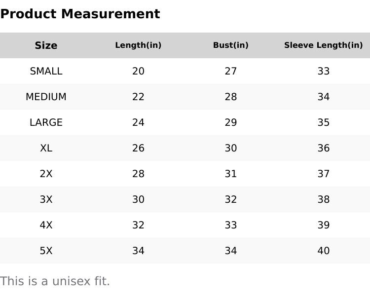 All Things Fall Sweatshirt -Pick Your Category! Fall 2025 Cozy Sweatshirt