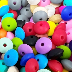 Beading Supplies