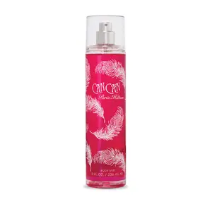 Can Can Body Mist - A Floral, Fruity Women's Fragrance
