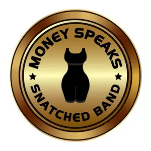 Moneyspeaks Snatched Band LLC