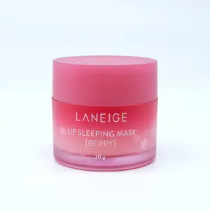 Laneige - Lip Sleeping Mask Ex Berry (20g)