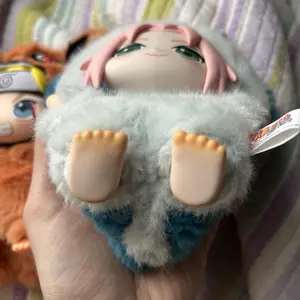 review image 8