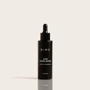 Acne Toning Serum