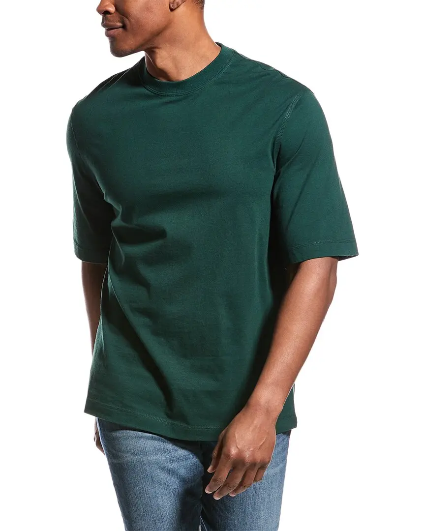 Burberry T-Shirt Burberry T-Shirt