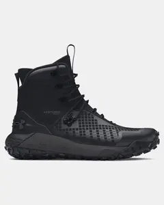 Under Armour HOVR™ Dawn Waterproof 2.0 Men's Boots