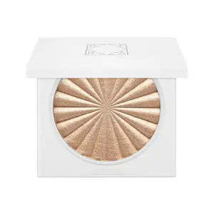 Highlighter - Rodeo Drive