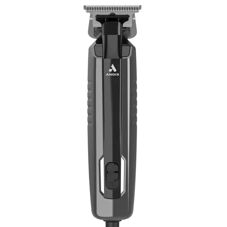 Headliner 3 Trimmer Hair Trimmer Kit – 11 Piece Set
