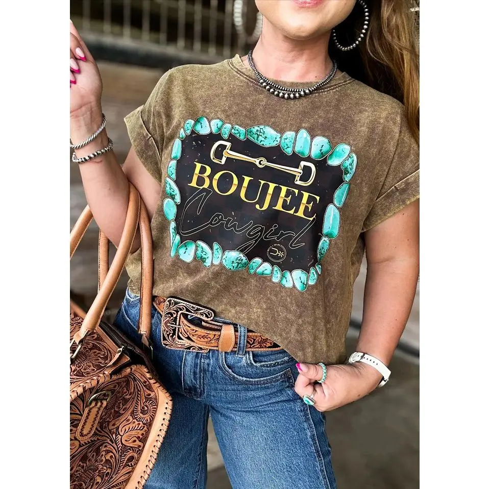 YK25071815  Brown 220g