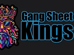 Premade Nurse 1 Gangsheet  | DTF transfers | Ready to press | Direct to film Transfer | Quick shipping| Premade gang sheet