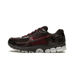 Nike Zoom Vomero 5 "Velvet Brown" FN3420 200
