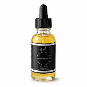 Anavel Conjuro de Luz Aromatherapy Oil 1 fl oz