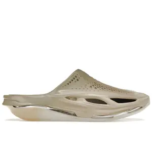 Nike Men's MMW 005 Slide Light Bone, from StockX