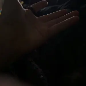 Jubes Coconut Jelly Cubes, Fruit Flavored Nata De Coco Dessert Snack (Variety 7.4 Oz)