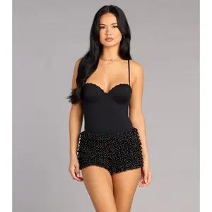 Sweet And Cozy Oversized Knit Sweater Bolero