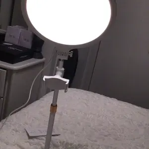 review image 6