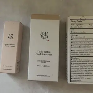 review image 5