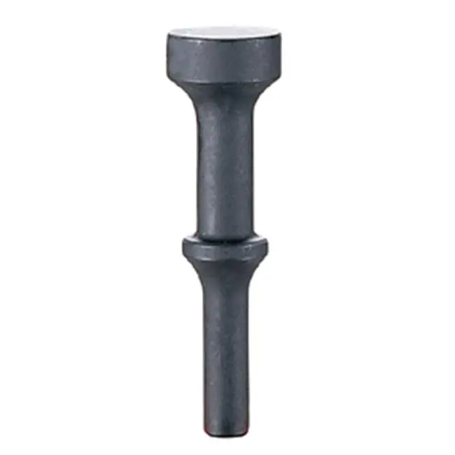 212 MAIN CH117 Heat-Treated Alloy Steel Pneumatic Hammer - 1 in. Diameter, 0.401 Impact Hand Tool