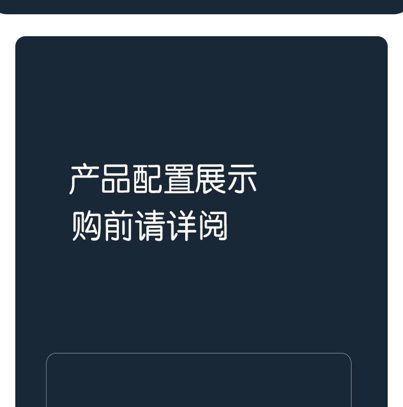 3D Foldable Pop-Up Book – Dinosaur World & Astronaut Space Theme, Mini Keychain Stress Relief Toy