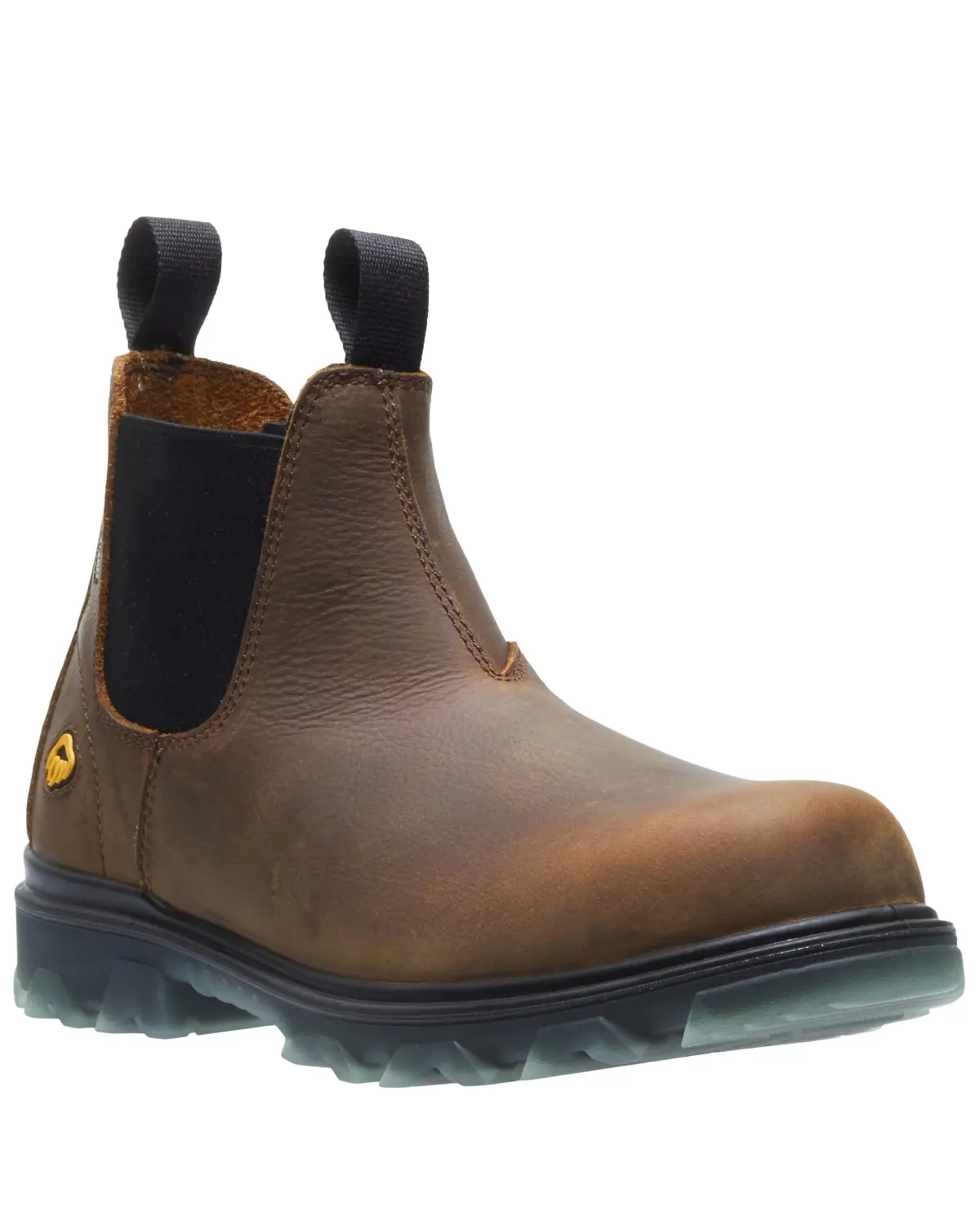 Wolverine Men's Men'S I-90 Epx Romeo Boot Soft Toe - W10790