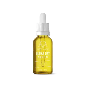 Ultra Day Serum