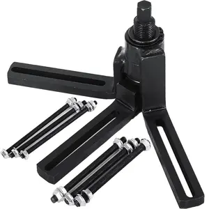 Summervibes Crankcase Splitter Separator Tool MotorcycleDirt Bike Atv Crank Case