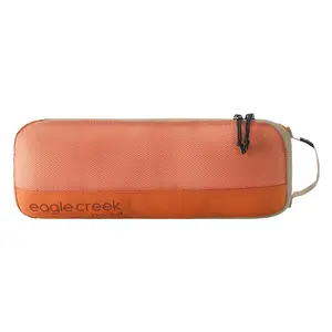 Eagle Creek Pack-It Reveal Slim Cube M - Mandarin