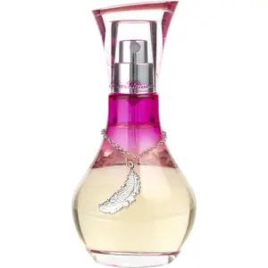 Paris Hilton Can Can Burlesque By Paris Hilton Eau De Parfum For Women