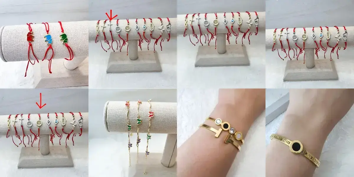 background preload poster image 