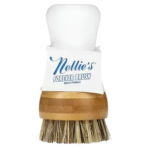 Nellie's Forever Brush, 1 Brush