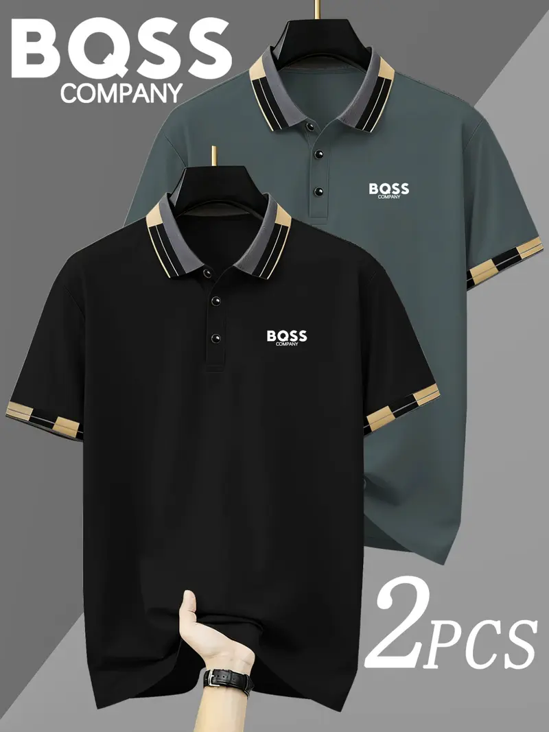 chrome hearts polo - TikTok Shop