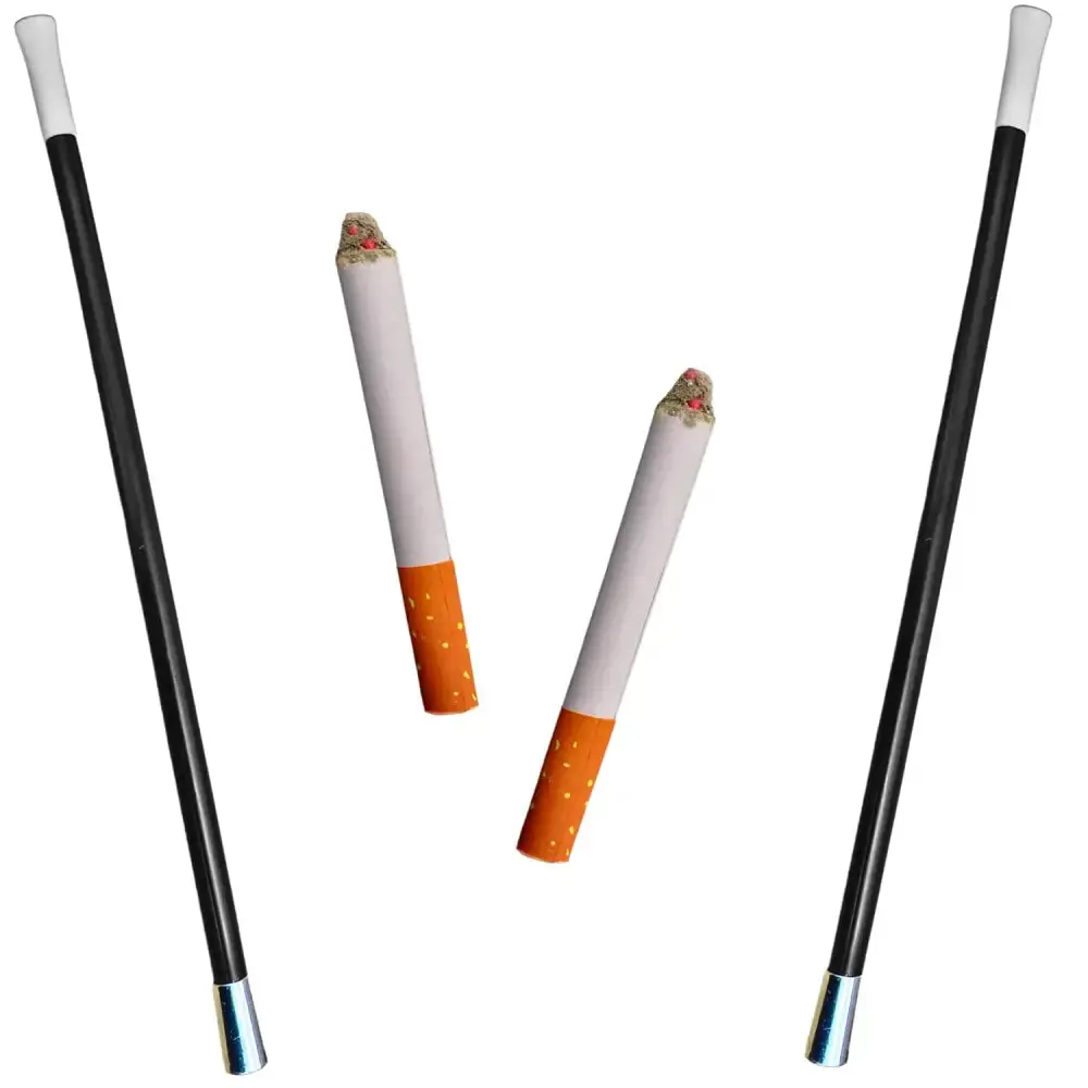 types of tobacco chew Smokeless Tobacco & Your Oral Health