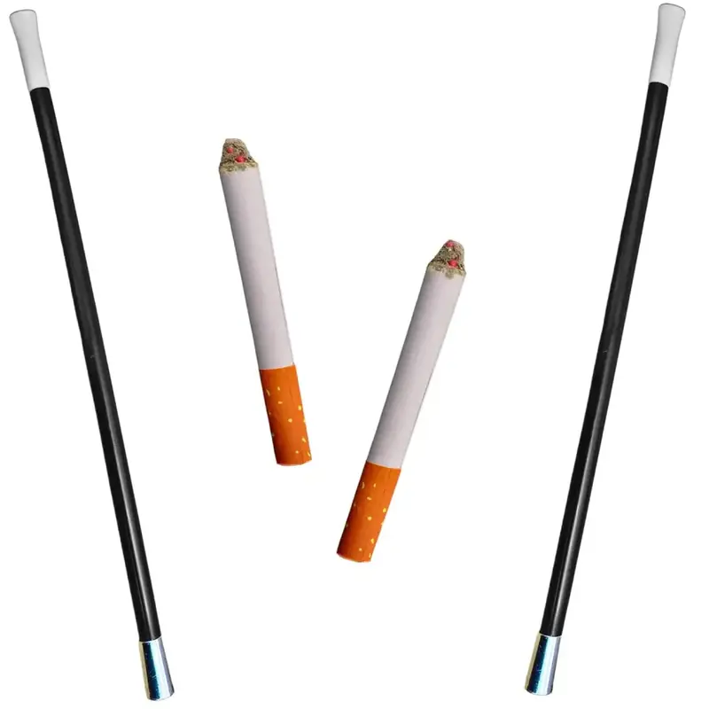 can you drive while smoking a cigarette While marijuana is legal in Nevada, it's still illegal to drive under the influence. If you've been injured by someone operating their vehicle while under the influence of marijuana, we're here to can you drive while smoking a cigarette While marijuana is legal in Nevada, it's still illegal to drive under the influence. If you've been injured by someone operating their vehicle while under the influence of marijuana, we're here to