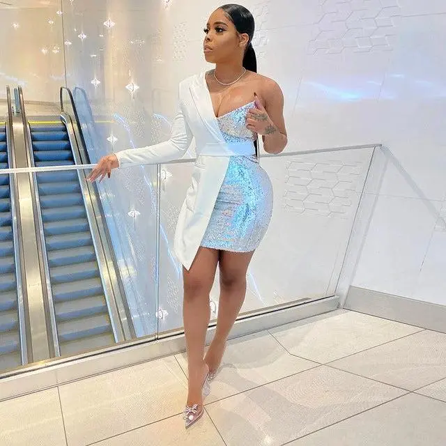 mean girl outfit dress to impress - TikTok Shop mean girl outfit dress to impress - TikTok Shop