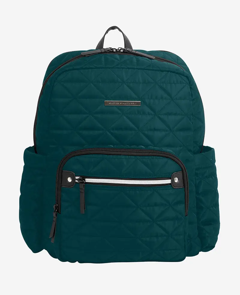 Emma Backpack