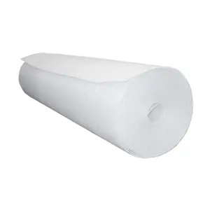 Gladon  48 in. x 0.25 in. Wall Foam