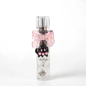 stress relief fidget toy No Butane Required | Fidget Spinner Lighter – Cute Cat Shape | Stress Relief & Fun | Windproof, Adjustable Red Flame, Refillable | Spin to Relax, Comes in Gift Box adult fidget toy
