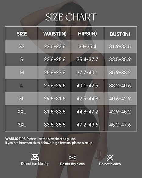 JOSHINE SHAPER Women's One-Piece Swimsuit with Tummy Control, Full Coverage, Pleated V-Neck Design, Shaping Swimsuit, U-Shaped Backless Swimsuit, Double-Layer Comfortable and Versatile Shaping Swimsuit JOSHINE SHAPER Women's One-Piece Swimsuit with Tummy Control, Full Coverage, Pleated V-Neck Design, Shaping Swimsuit, U-Shaped Backless Swimsuit, Double-Layer Comfortable and Versatile Shaping Swimsuit