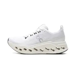 Cloudsurfer Max WMNS "White" 3WF30221200