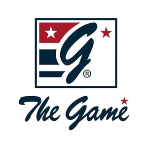The Game Caps