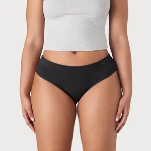 Everyday Comfort Bikini