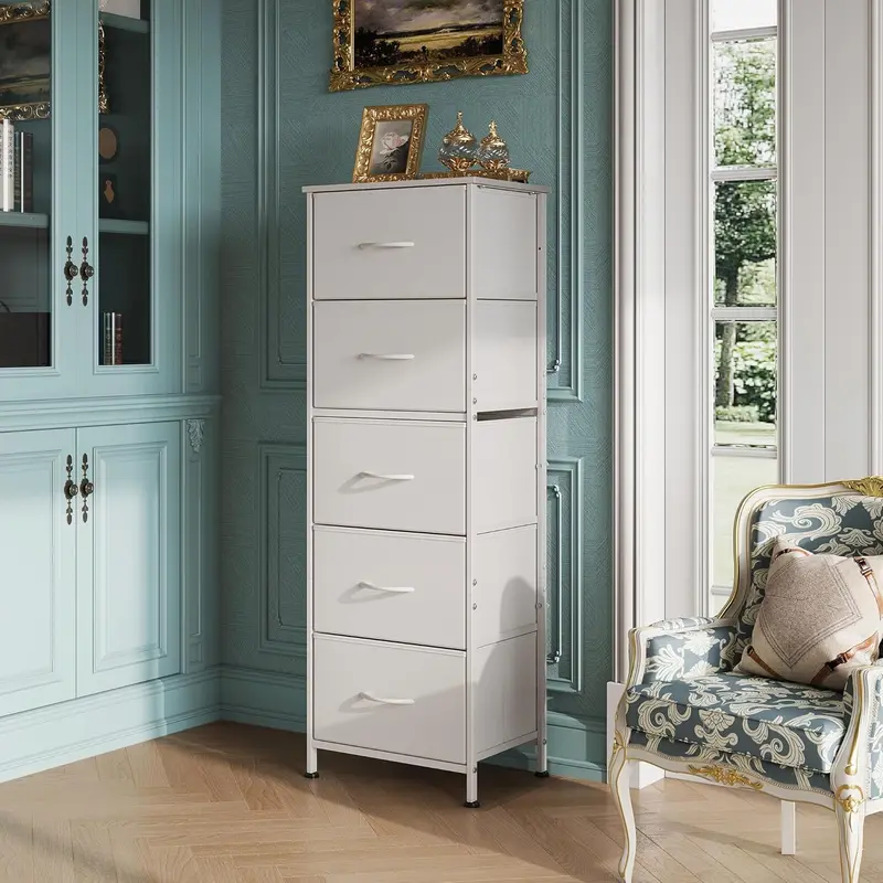Tall drawers large - TikTok Shop