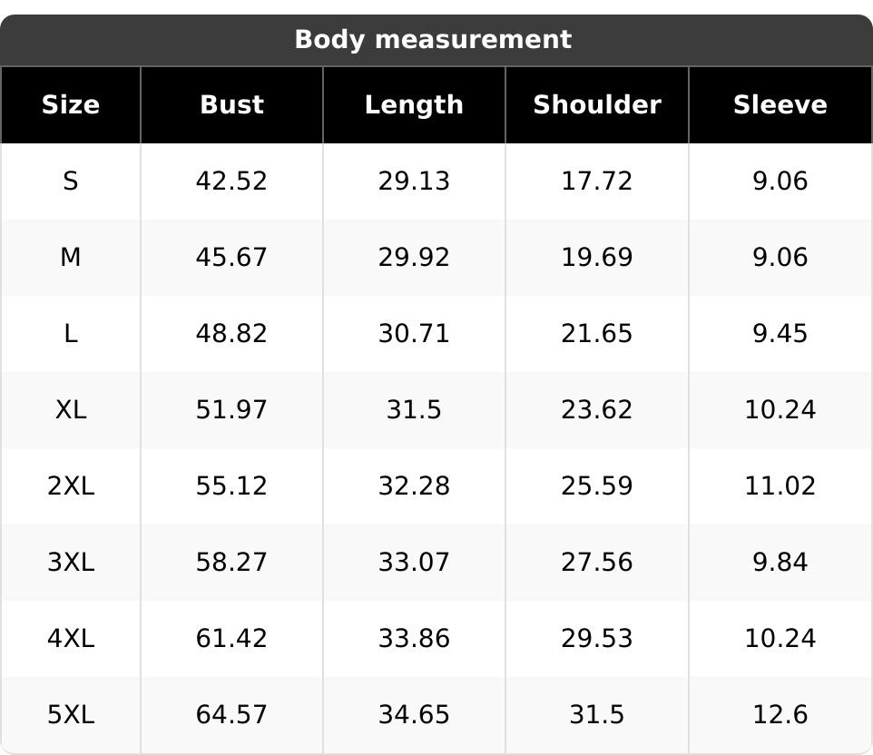 Unisex Mike Tyson 8-Bit Pixel Boxing Graphic Sport T-Shirt Retro Game Oversized Cotton Streetwear Tee for Men & Women Unisex Mike Tyson 8-Bit Pixel Boxing Graphic Sport T-Shirt Retro Game Oversized Cotton Streetwear Tee for Men & Women