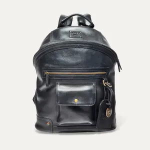 Silas Backpack