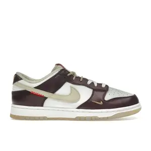 Nike Women's Dunk Low LX Year Of the Snake, from StockX