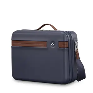 Samsonite Vituosa Hardside Train case - Luggage Samsonite Vituosa Hardside Train case - Luggage