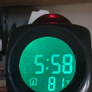 review image 1