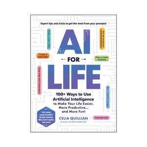 AI for Life