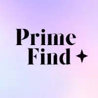 Prime Plus Find