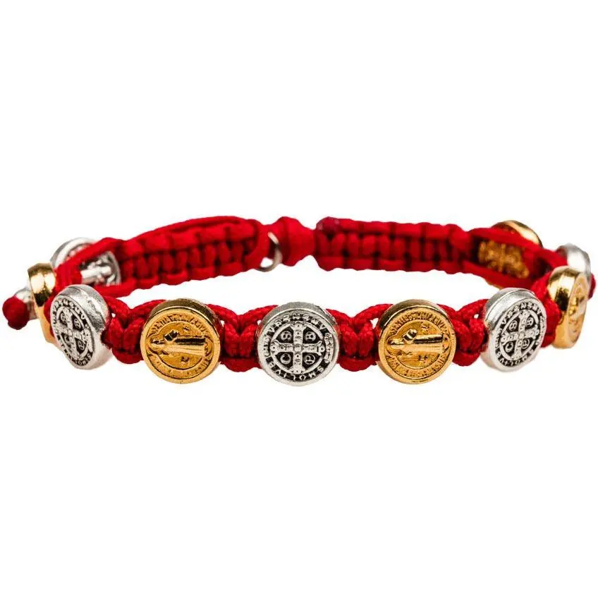 My Saint My Hero Blessing of Joy Bracelet My Saint My Hero Blessing of Joy Bracelet