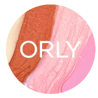 ORLY Beauty